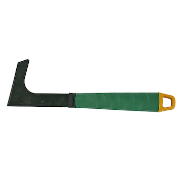 Strend Pro Garden 211216 Herrison K815L Nůž, vyžínač plevele, 250 mm