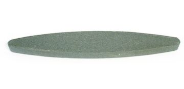 Strend Pro Garden 211571 , pro kosu, oválný 230x35x13 mm