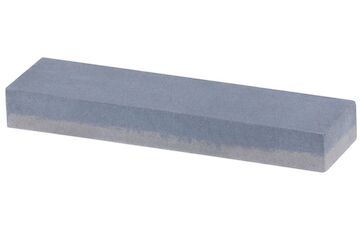 Strend Pro Garden 211575 , pro kosu WT5401, čtvercový 225 x 75 x 50 mm