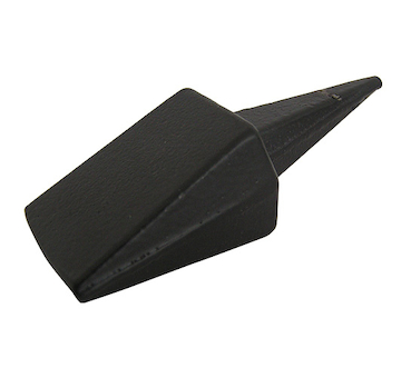 Strend Pro Garden 211761 Babka na kosu , naklepávací, ostrá