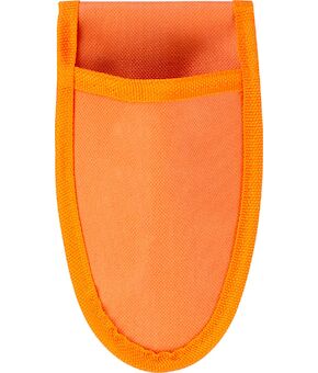 Strend Pro Garden 211813 Pouzdro na zahradní kleště QQ8507, Nylon