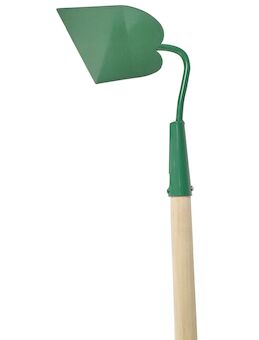 Strend Pro Garden 211831 Herrison 9321 plochý smeták bez násady