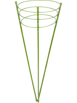 Strend Pro Garden 211897 Držák FH-360, 60 cm, stojan na květiny