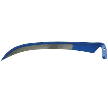 Strend Pro Garden 211902 Kosa SC103 60 cm, Blueline, na trávu