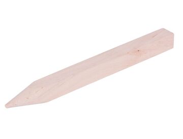 Strend Pro Garden 211980 Dřevěný kolík 300x25x25 mm, do země