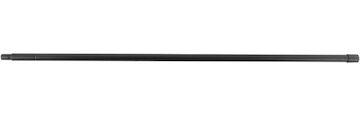 Strend Pro Garden 211992 Tyč , teleskopická, na nůžky KT2670