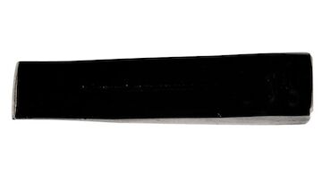 Strend Pro Garden 212011 Klín SM13 2000 g, štípací
