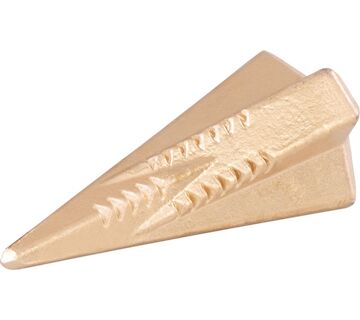 Strend Pro Garden 212815 Wedge Gardex Diamond, 1600 g, štípací trn