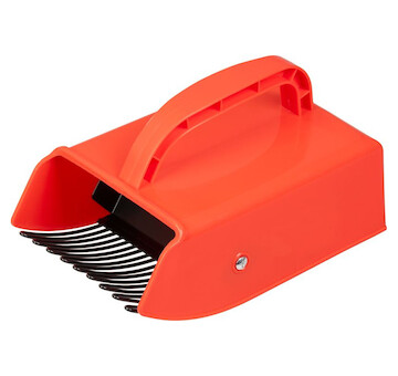 Strend Pro Garden 215950 Sběrač ovoce 22x7.5 cm