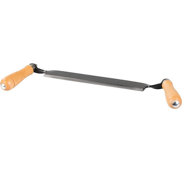 Strend Pro Garden 215953 Nuz , tahaci, poříz 254 mm