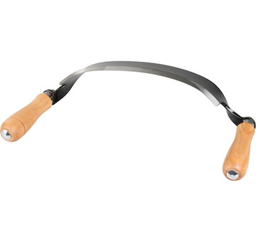 Strend Pro Garden 215954 Nuz , tahaci, poříz 254 mm