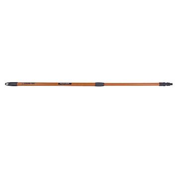 Strend Pro Garden 2161017 Systém MULTI-LOCK EP30, 0,8-1,4 m, teleskopická rukojeť