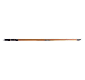 Strend Pro Garden 2161018 Systém MULTI-LOCK EP31, 1,8-3,6 m, teleskopická rukojeť