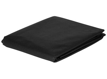 Strend Pro Garden 2170259 Tkanina Garden B1303 3,2x5 m, netkaná textilie, 50 g/m, černá