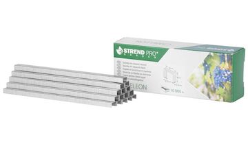 Strend Pro Garden 2170325 Sponky Cameleon SA502, bal. 10.000 ks, pro vázací kleště