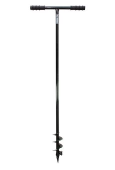 Strend Pro Garden 2171229 Vrták EDO 63, 200 mm, půdní vrták