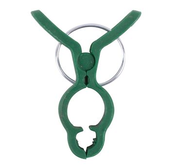 Strend Pro Garden 2171469 PlantClip C012, svorka na rostliny
