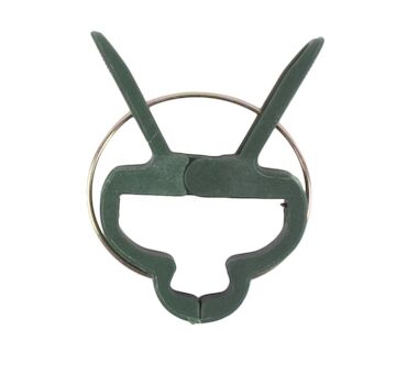 Strend Pro Garden 2171479 PlantClip PC20, svorka na rostliny