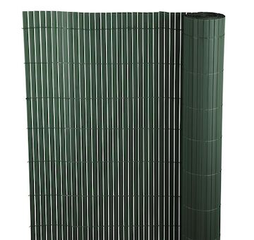 Strend Pro Garden 2171482 Plot Ence DF13, PVC 1000 mm, L-3 m, zelený, 1300 g/m2, UV