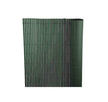 Strend Pro Garden 2171485 Plot Ence DF13, PVC 1500 mm, L-3 m, zelený, 1300g/m2, UV