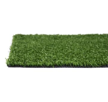 Strend Pro Garden 2171512 Tráva Mini Green 7 mm, 1 m, L-5 m, umělá