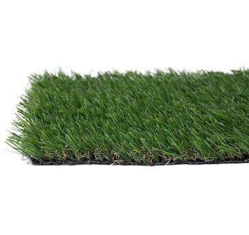 Strend Pro Garden 2171531 Tráva Stamford 20 mm, 1 m, L-5 m, umělá