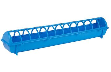 Strend Pro Garden 2171582 Krmítko Goodfarm PFD43 68 cm, pro drůbež, plastové