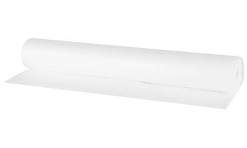 Strend Pro Garden 217164 Tkanina Garden B4405 1,6x100 m, netkaná textilie, 17 g/m, bílá, role
