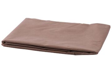 Strend Pro Garden 2172105 Potah , 30 g, béžový, ochranný, proti mrazu, ptákům a škůdcům, netkaný, 80x75 cm, 3 ks.