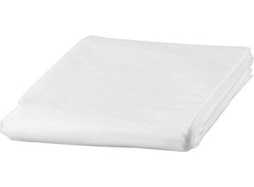 Strend Pro Garden 2172107 Potah , 30 g, bílý, ochranný, proti mrazu, ptákům a škůdcům, netkaná textilie, 150x100 cm,