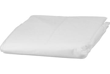 Strend Pro Garden 2172108 Návlek B3204, 30 g, béžový, ochranný, netkaná textília, 180x150 cm, 3 ks