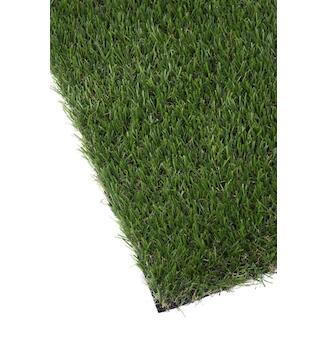 Strend Pro Garden 2172177 Tráva Stamford, 20 mm, 1 m, L-25 m, umělá