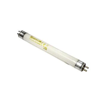Strend Pro Garden 2172486 Trubica SMART 4 W GP2-40