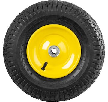 Strend Pro Garden 2172574 Kolo na vozík TC0028H