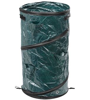 Strend Pro Garden 2172594 Pěstební taška , textilní, 30x55 cm