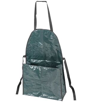 Strend Pro Garden 2172596 Zástěra , zahradní, 61x36 cm