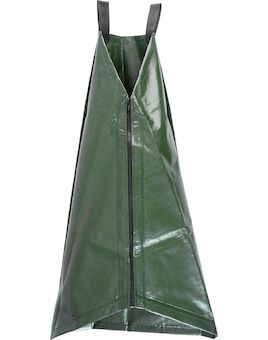 Strend Pro Garden 2172863 Vak , 55 lit., zavlažovací, na strom