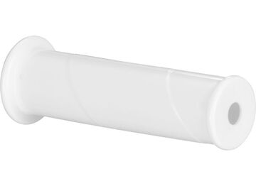 Strend Pro Garden 2172952 Ručka na kolečko, plastová