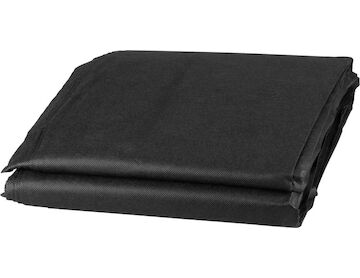 Strend Pro Garden 2173119 Textilie Garden, netkaná, 50 g/m2, 1,6x100 m, zvýšená UV ochrana na 5%