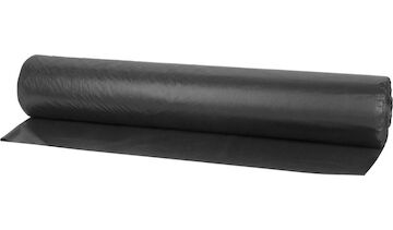 Strend Pro Garden 2173120 Textilie Garden, netkaná, 50 g/m2, 3,2x100 m, zvýšená UV ochrana na 5%