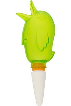 Strend Pro Garden 2173646 Kolík , samozavlažovací, 16 cm, 60 ml