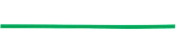 Strend Pro Garden 217368 GardenTwist PVC drát 0,4x3 mm, L-100 mm, vázací, balení. 100 ks