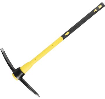 Strend Pro Garden 218067 , 2250 g, sklolaminátová rukojeť