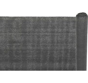 Strend Pro Garden 218157 Tkanina stinici HOBBY.NET, 1,5x10 m, HDPE, UV, 80 g/m2, 80% seda