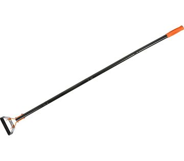 Strend Pro Garden 218755 Kultivator 15x10 cm