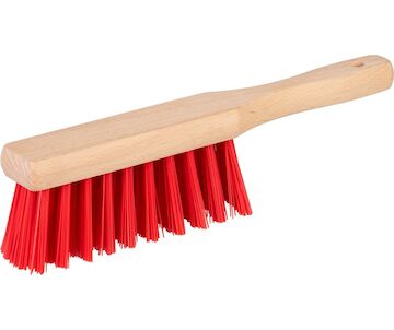 Strend Pro Garden 218760 Ruční smetáček Strend Pro, 27x4x6,9 cm