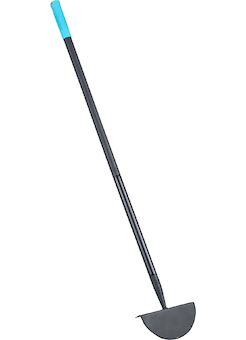 Strend Pro Garden 218763 Rýč  na okraje trávníku, 21x10x137 cm, ořezávač