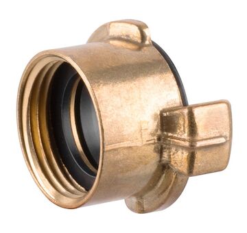Strend Pro Garden 219251 Adaptér GF121, 1