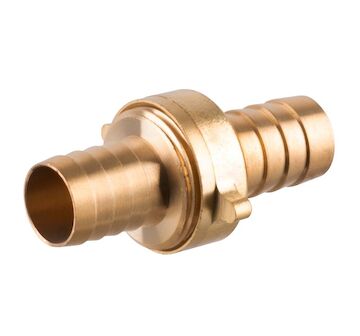 Strend Pro Garden 219367 Spojka GF833, 1 1/4 