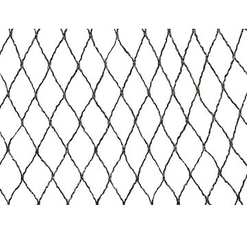 Strend Pro Garden 2210646 Síť A1204 4x10 m, oka 25 mm, proti ptákům, PE